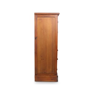 Meuble semainier chiffonnier grainetier