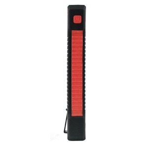 Batterie solaire double usb 10 000mah
