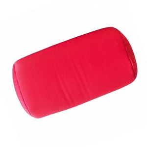 Coussin microbilles