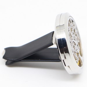 Clip'arôme - arbre de vie