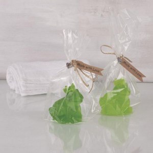 Coffret savon diy à faire soi-même - roi