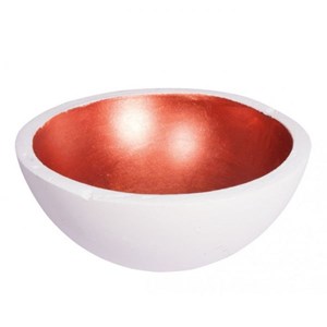 Peinture acrylique métal 59 ml - cuivré