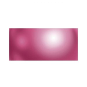 Peinture acrylique métal 59 ml - rose