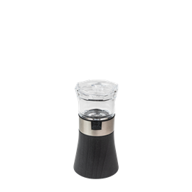 Oslo combi moulin à poivre et salière