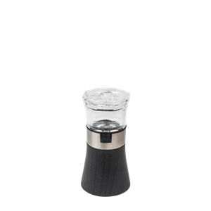 Oslo combi moulin à poivre et salière