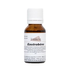 Gastrobêne