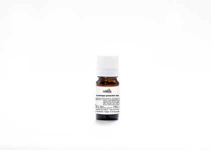 Huile ess. Lentisque pistachier bio