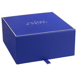 Massage à l'huile d'argan duo 60 min