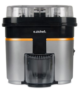 Presse-agrumes ezichef® vitaduo