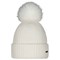 Barts kenzie-blanc Blanc