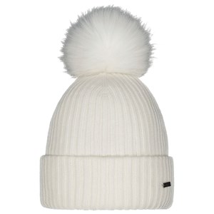 Barts kenzie-blanc Blanc