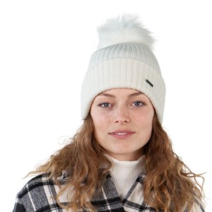 Barts kenzie-blanc Blanc