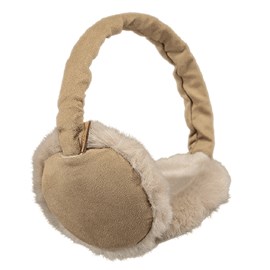 Barts cookiedow earmuffs