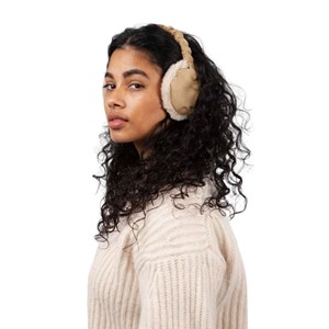 Barts cookiedow earmuffs