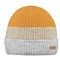 Barts suzam-grsi clair Gris