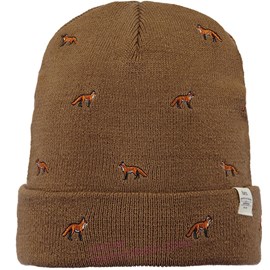 Barts vinson - camel