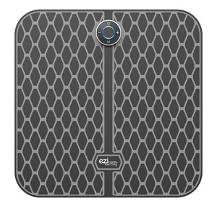 Electrostimulateur pour les jambes 