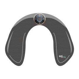 Electrostimulateur de musculation