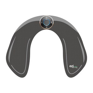 Electrostimulateur de musculation