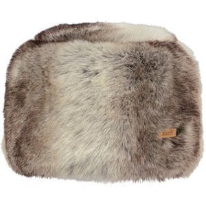Barts josh - rabbit Marron