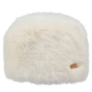 Barts josh - blanc Blanc