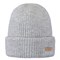 Barts witzia - gris Gris