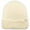 Barts kinabalu-blanc Blanc