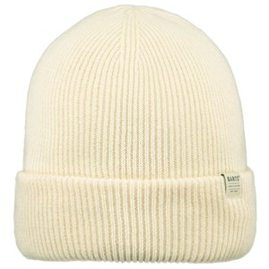 Bonnet barts kinabalu blanc Blanc