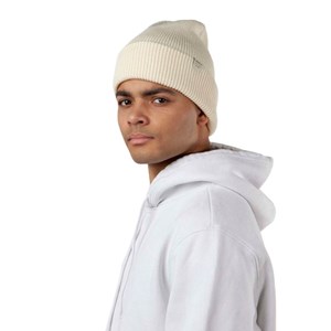 Barts kinabalu-blanc Blanc