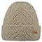 Barts bridgey beanie-vert Vert