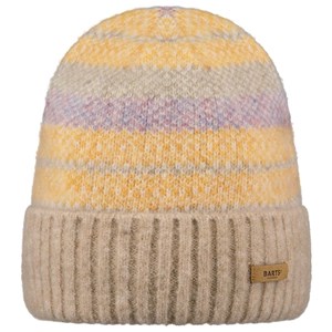 Barts bonnet shari