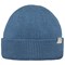Bonnet barts stonel-bleu Bleu