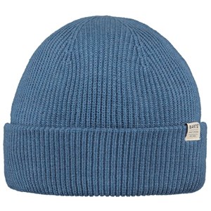 Bonnet barts stonel-bleu Bleu