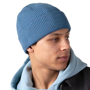 Bonnet barts stonel-bleu Bleu