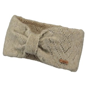 Barts bridgey headband-vert Vert