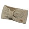Barts bridgey headband-vert Vert