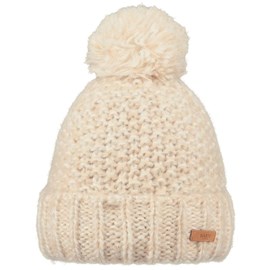 Barts aitane - beige