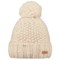 Barts aitane - beige Naturel