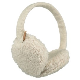 Barts browniez-crème