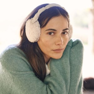 Barts browniez-crème Naturel