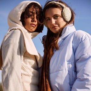 Barts browniez-crème Naturel