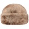 Barts cherrybush-beige Beige