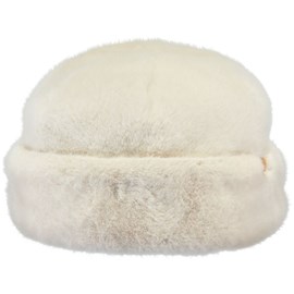 Barts cherrybush-blanc