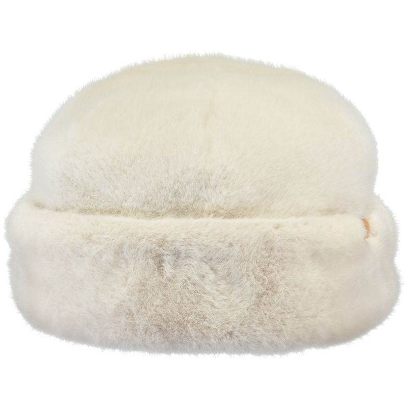 Barts cherrybush-blanc