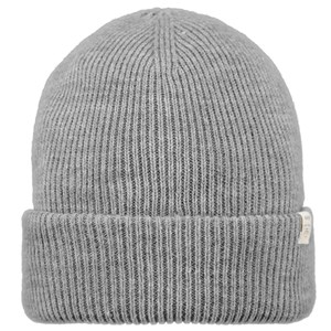 Bonnet barts kinabalu gris Gris