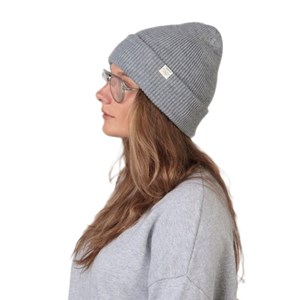 Barts kinabalu-gris Gris