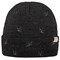 Barts vinson - gris anthracite Anthracite