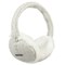 Barts monique earmuffs - gris Gris