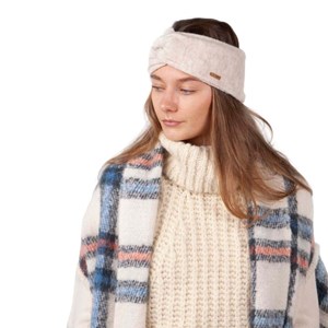 Barts witzia h-crème Naturel