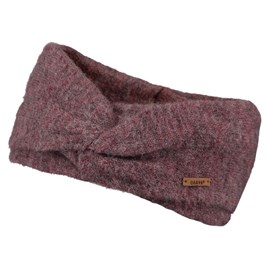 Barts witzia h-violet